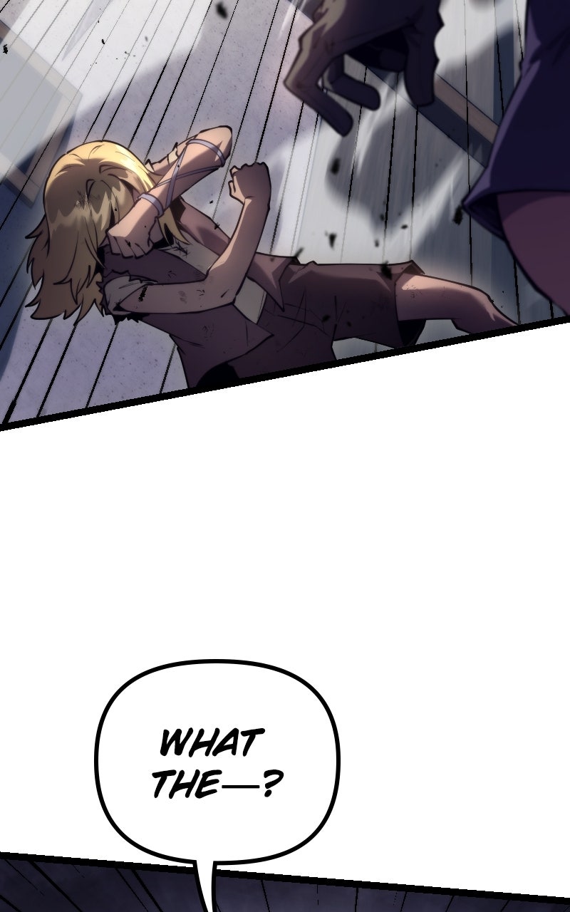 Blood System Episode 23 page 84 - 