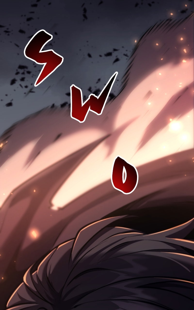 Blood System Episode 23 page 86 - 