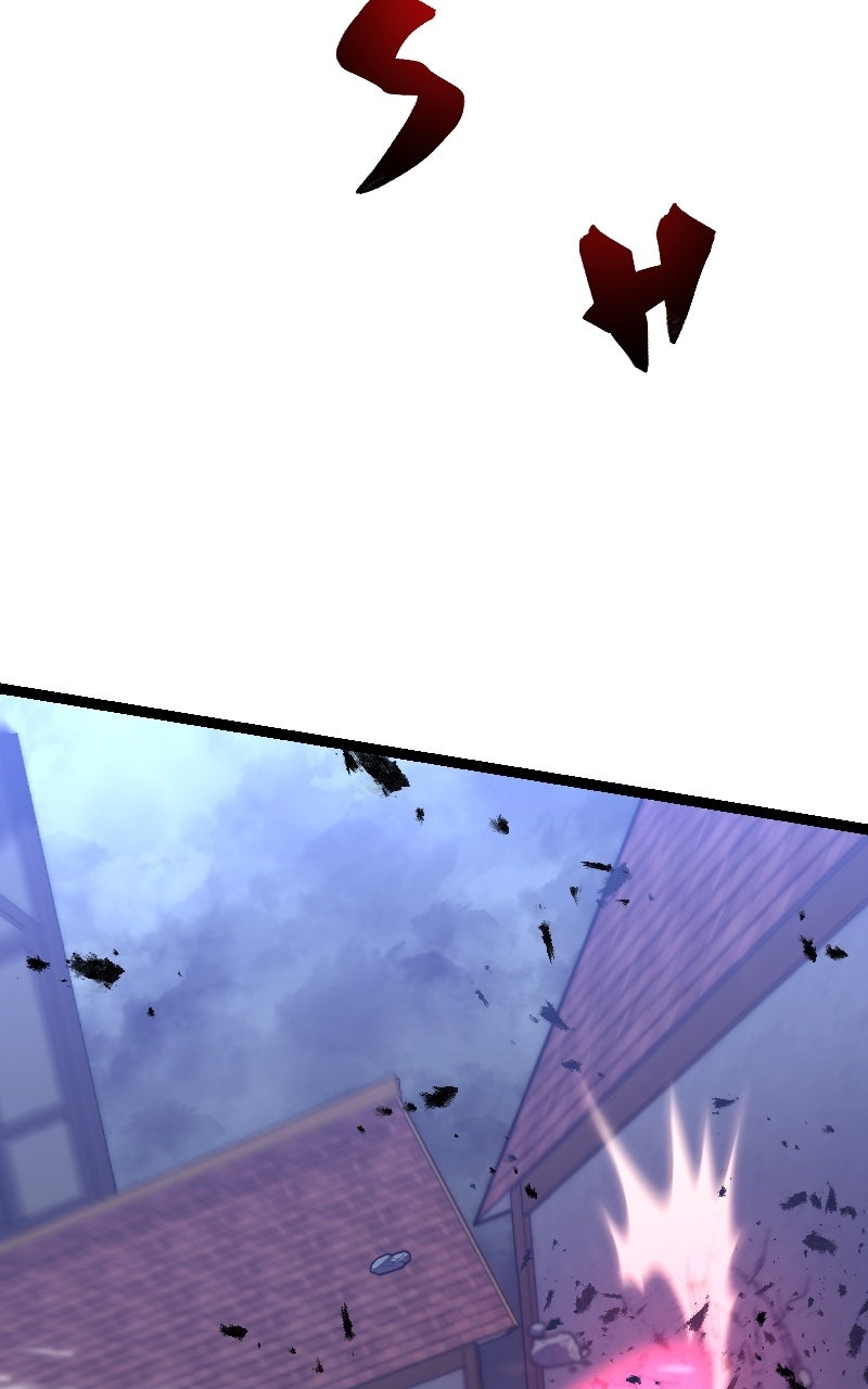 Blood System Episode 23 page 88 - 