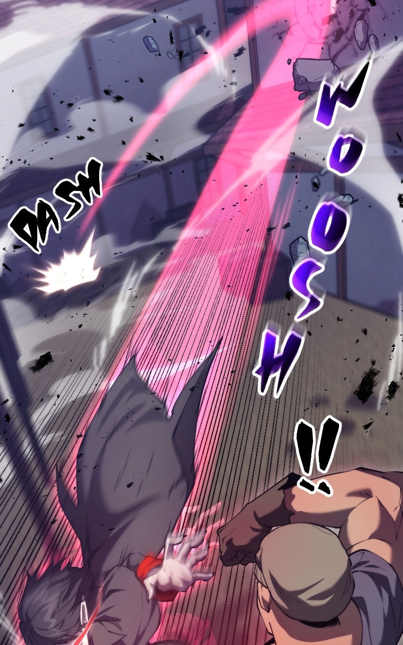 Blood System Episode 23 page 89 - 