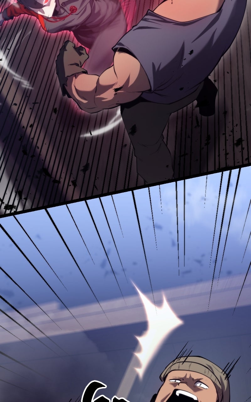 Blood System Episode 23 page 90 - 