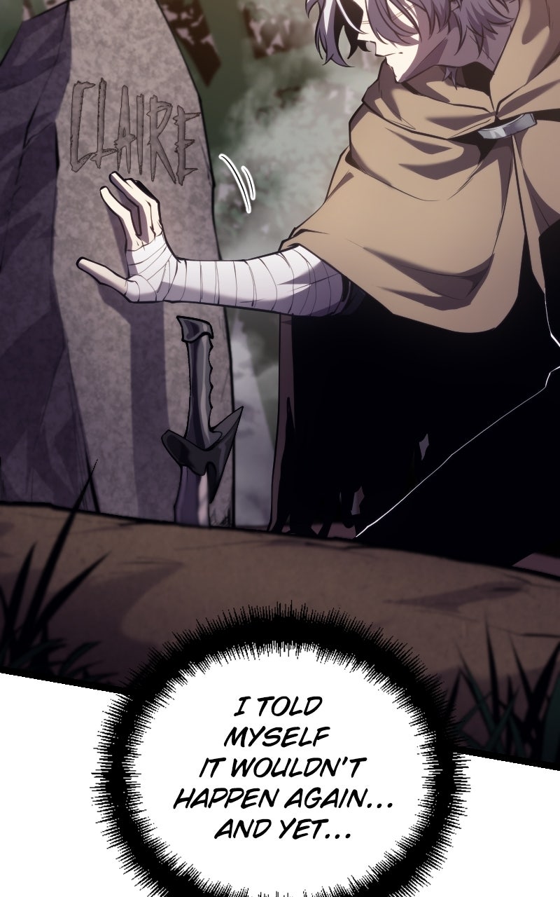 Blood System Episode 23 page 10 - 