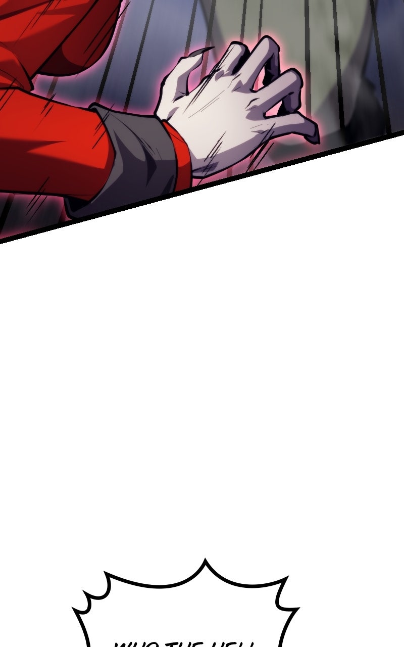 Blood System Episode 23 page 92 - 