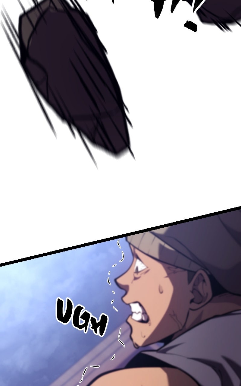 Blood System Episode 23 page 96 - 