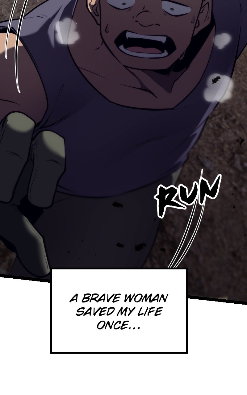 Blood System Episode 23 page 100 - 