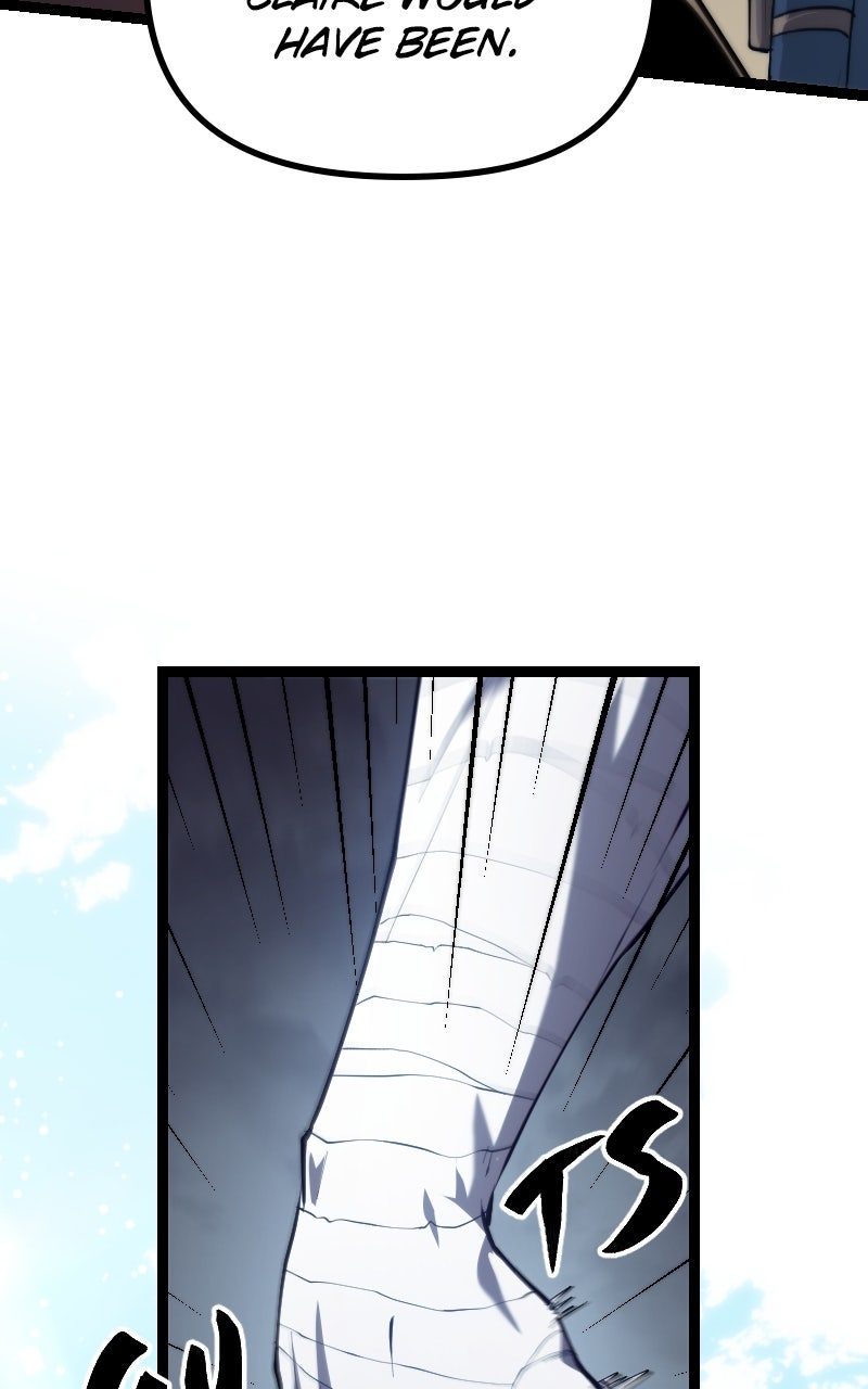 Blood System Episode 24 page 11 - 