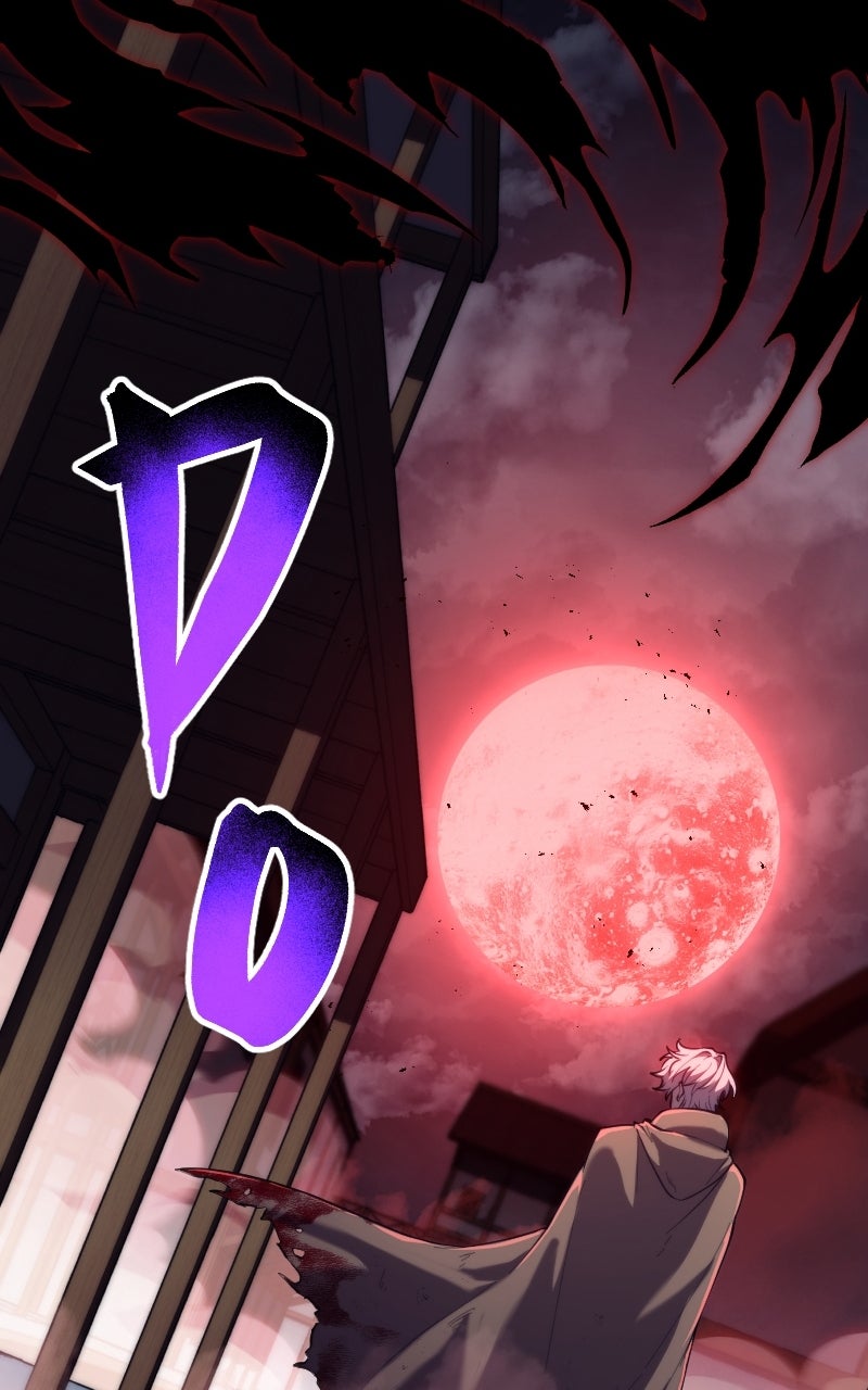 Blood System Episode 24 page 103 - 