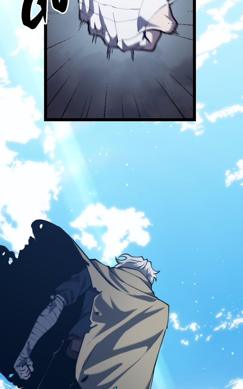 Blood System Episode 24 page 12 - 