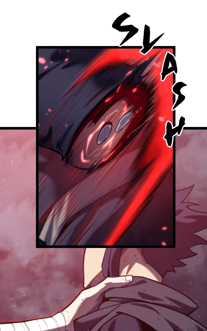 Blood System Episode 24 page 115 - 