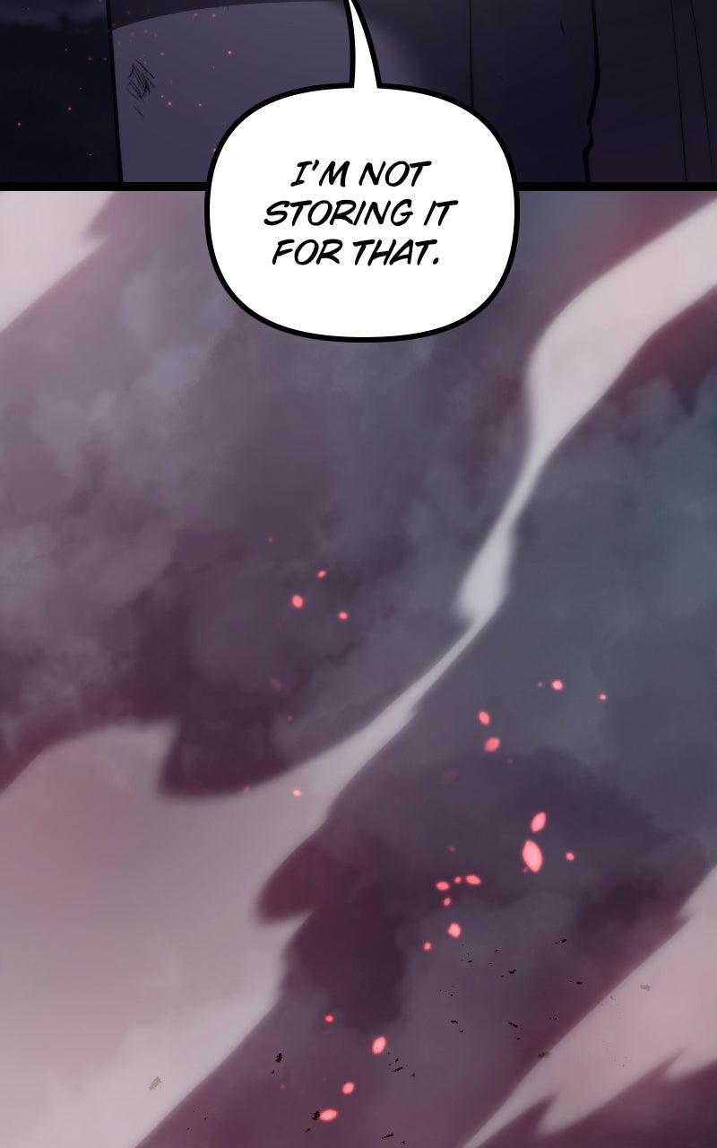 Blood System Episode 24 page 117 - 