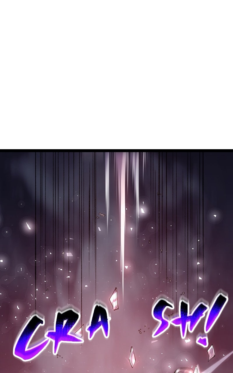 Blood System Episode 24 page 123 - 