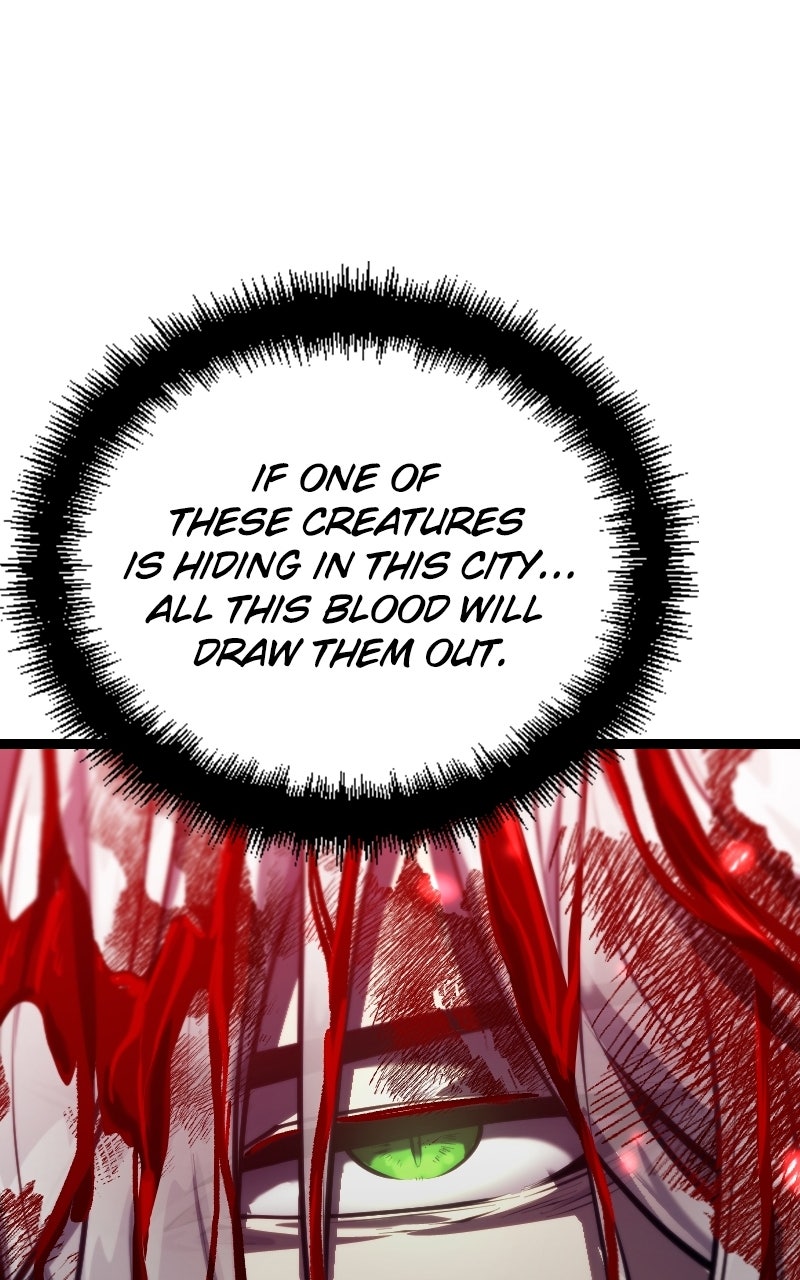 Blood System Episode 24 page 129 - 