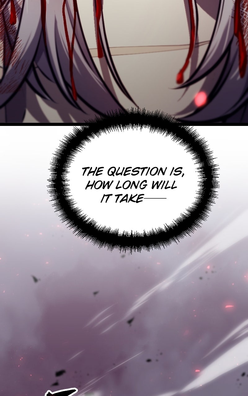 Blood System Episode 24 page 130 - 