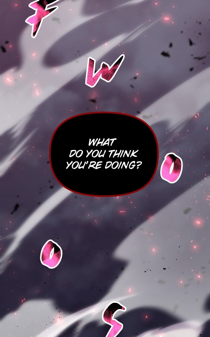 Blood System Episode 24 page 131 - 