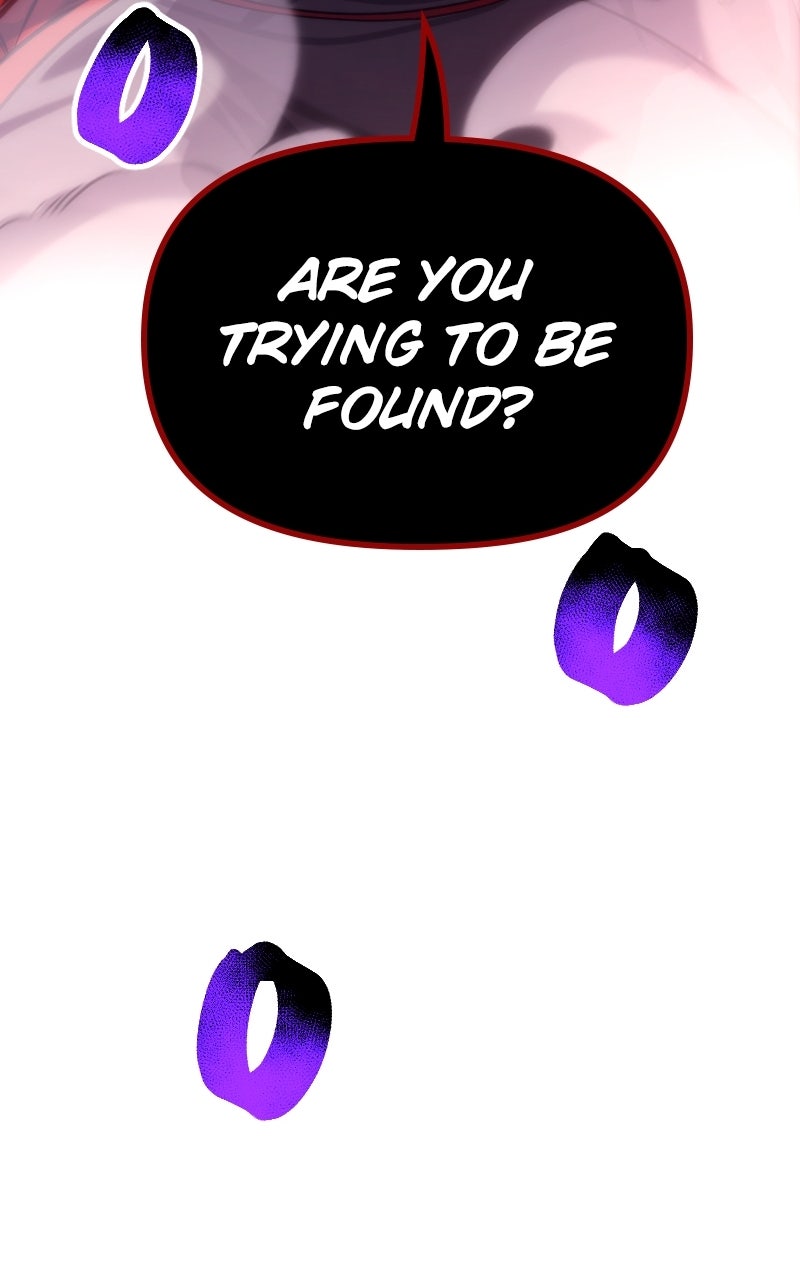 Blood System Episode 24 page 136 - 