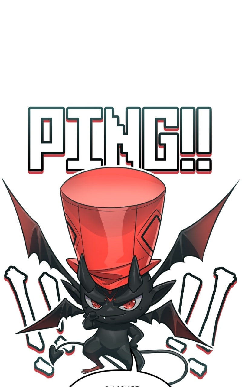 Blood System Episode 24 page 137 - 