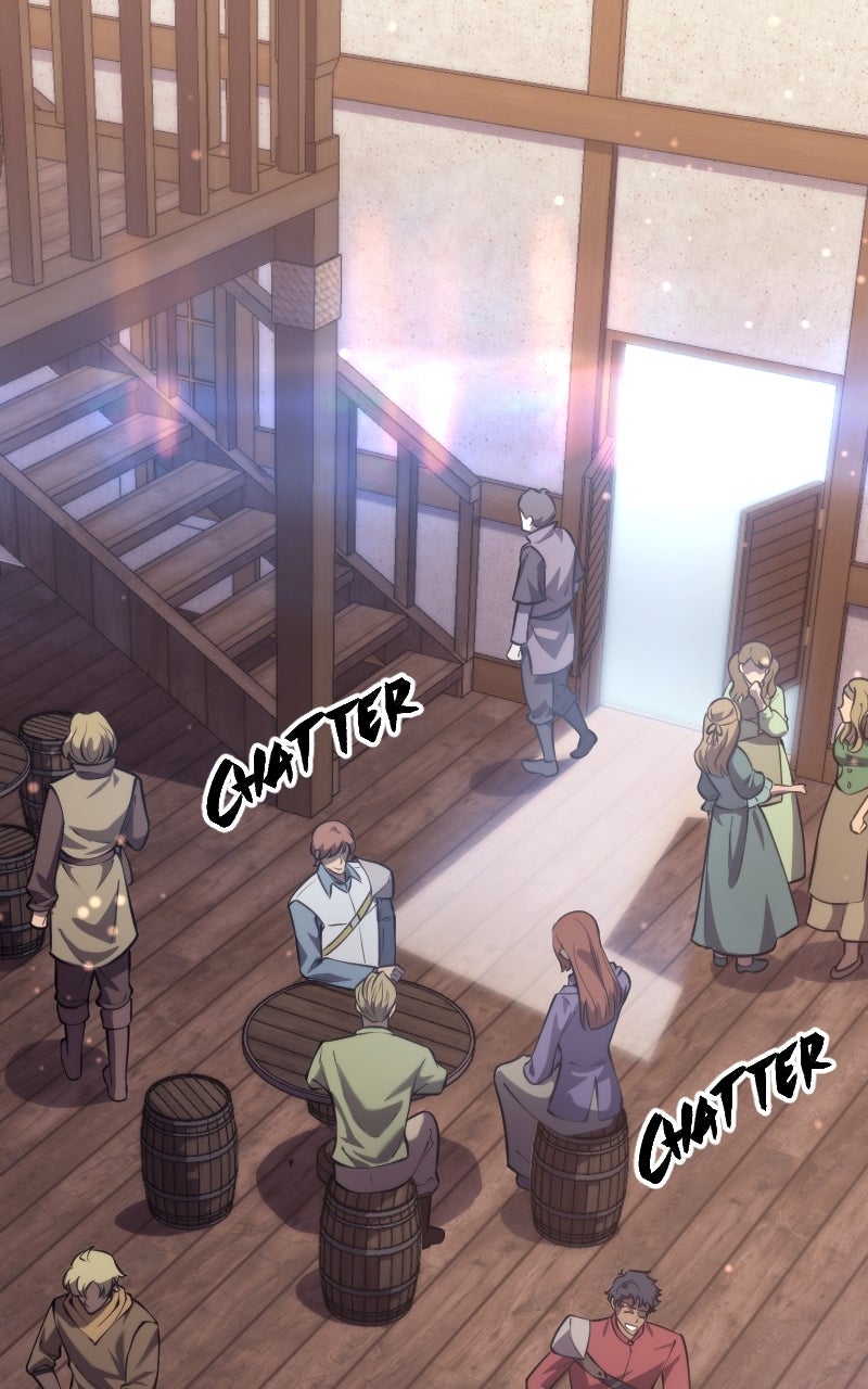 Blood System Episode 24 page 16 - 
