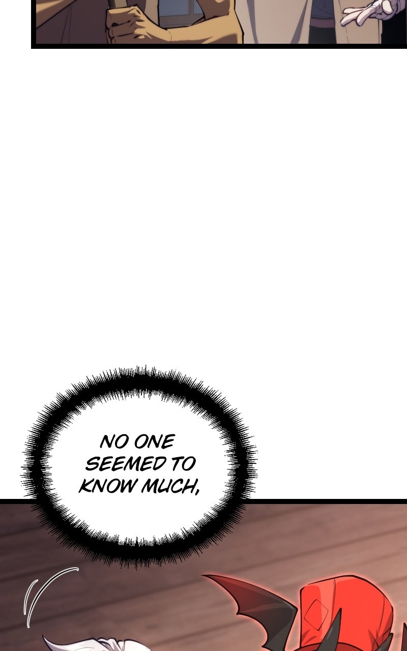 Blood System Episode 24 page 19 - 