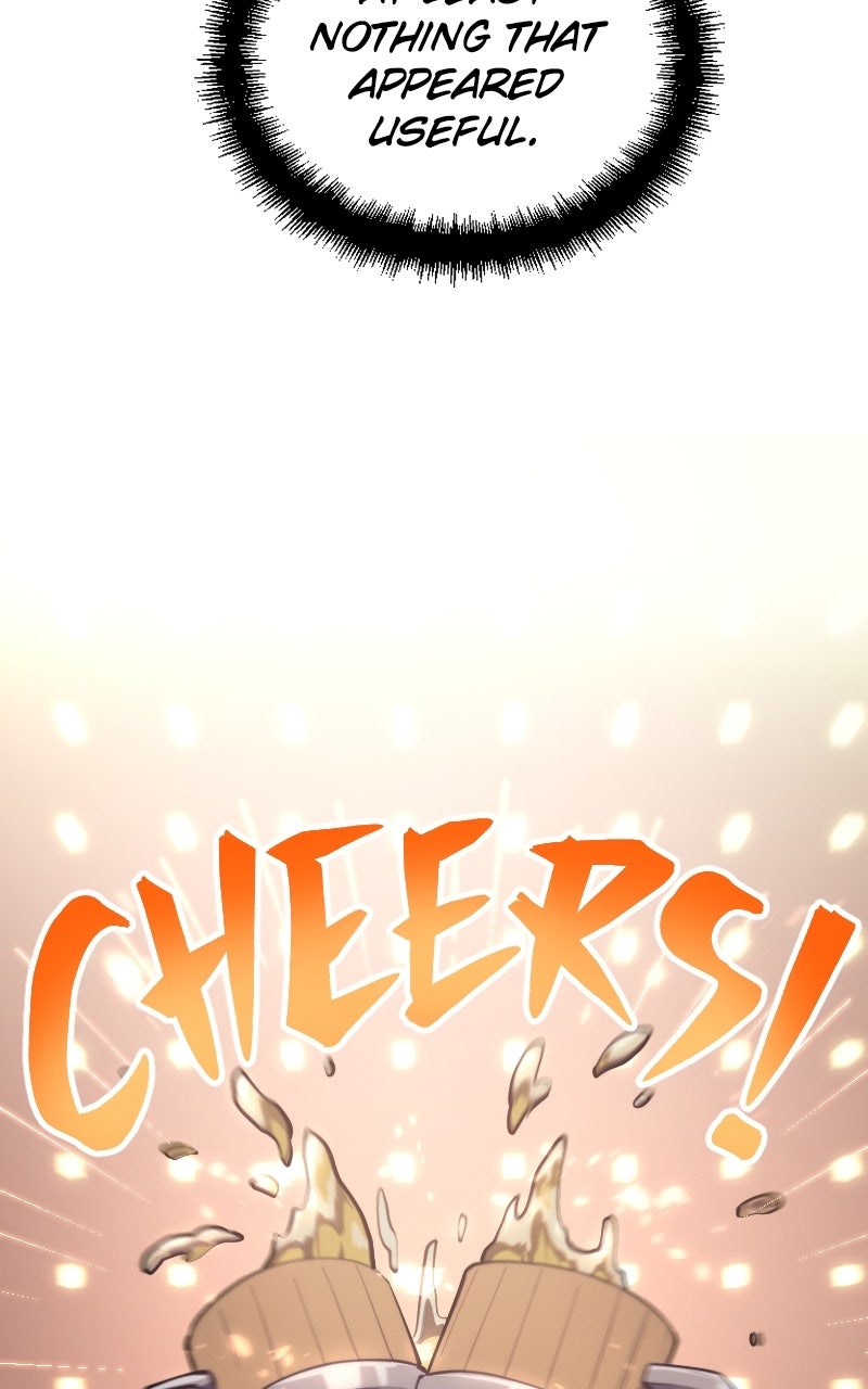 Blood System Episode 24 page 21 - 