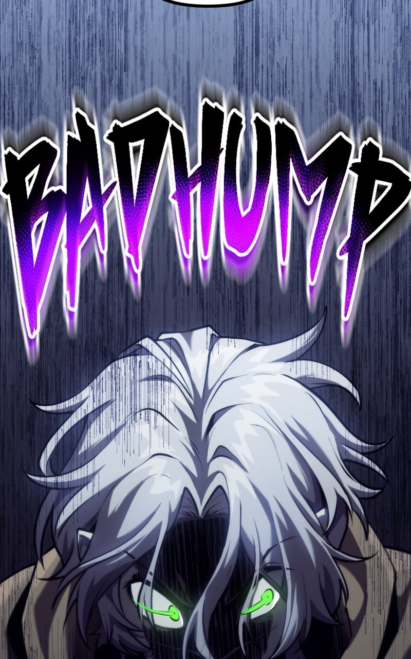 Blood System Episode 24 page 23 - 