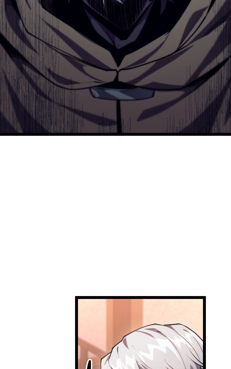 Blood System Episode 24 page 24 - 