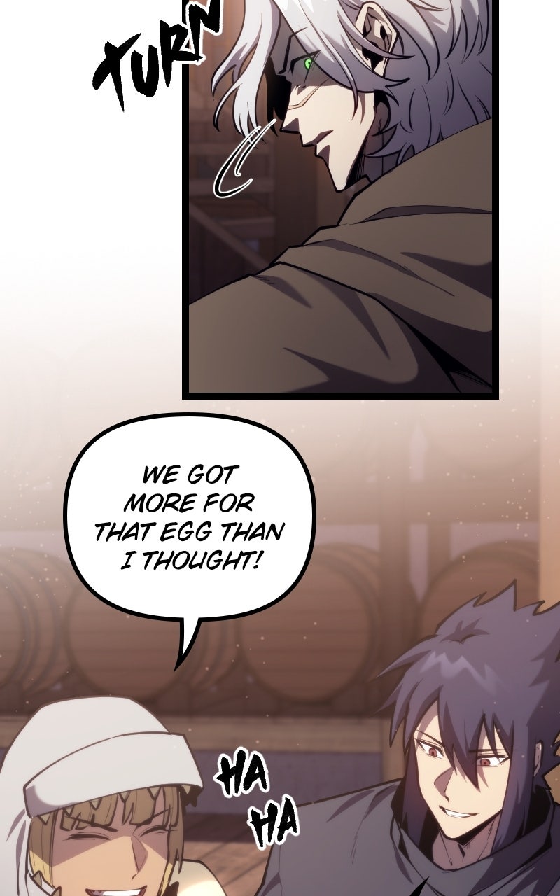 Blood System Episode 24 page 25 - 