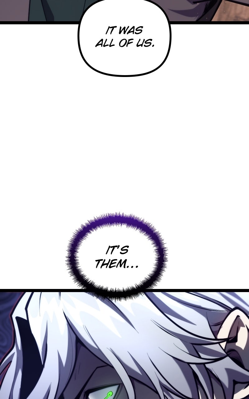 Blood System Episode 24 page 27 - 