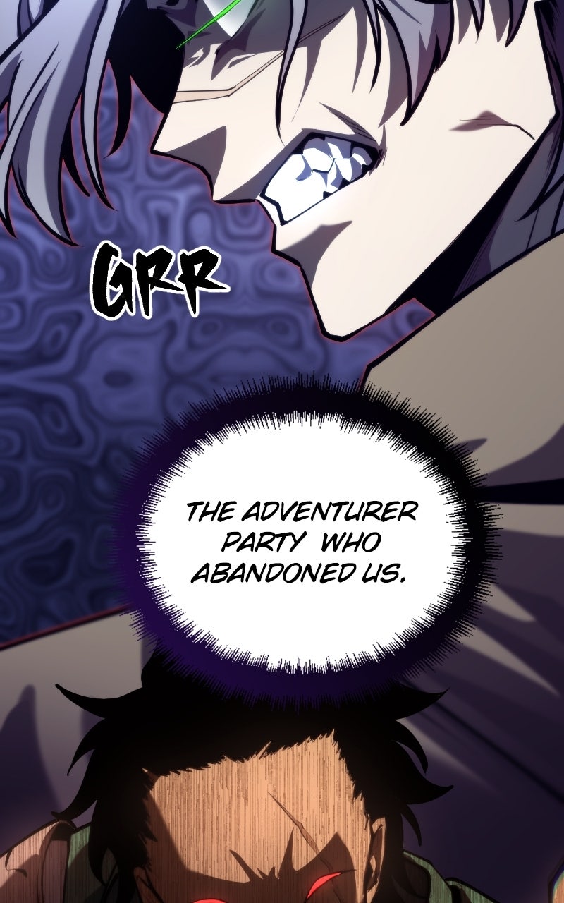Blood System Episode 24 page 28 - 