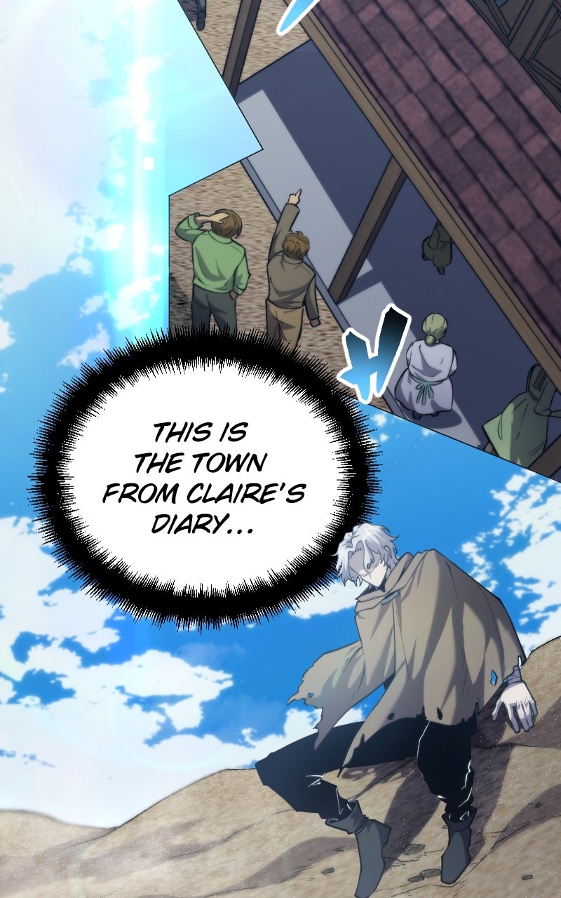 Blood System Episode 24 page 4 - 