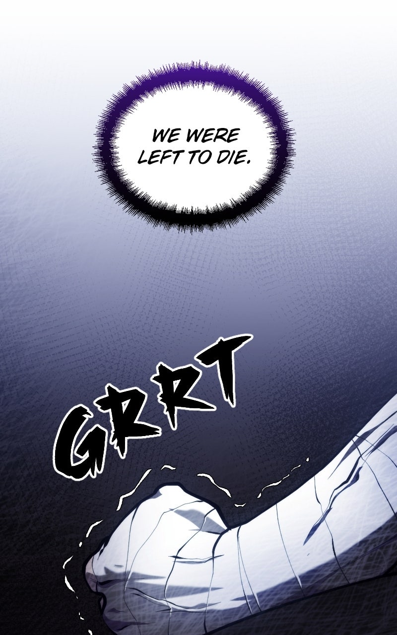 Blood System Episode 24 page 32 - 