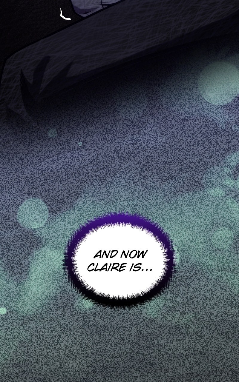 Blood System Episode 24 page 33 - 