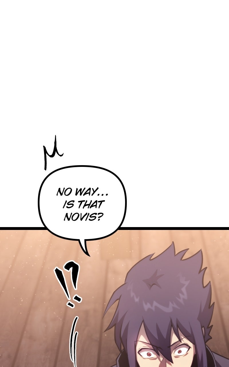 Blood System Episode 24 page 35 - 