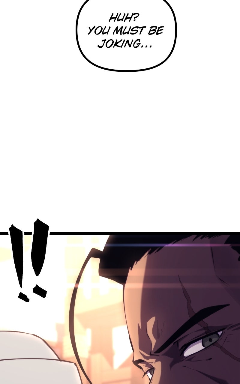 Blood System Episode 24 page 37 - 