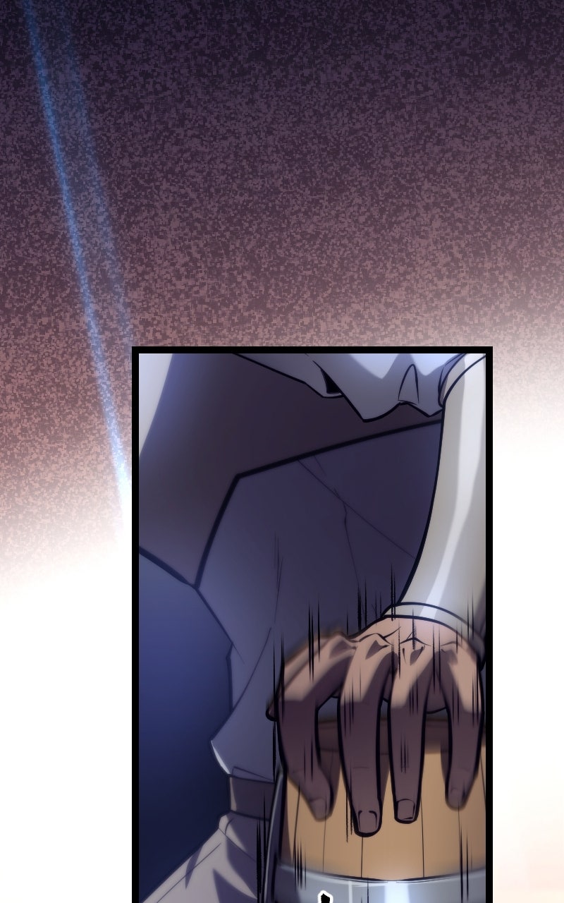 Blood System Episode 24 page 39 - 