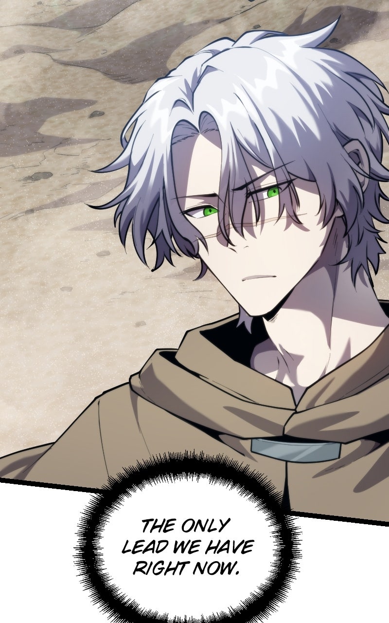 Blood System Episode 24 page 5 - 
