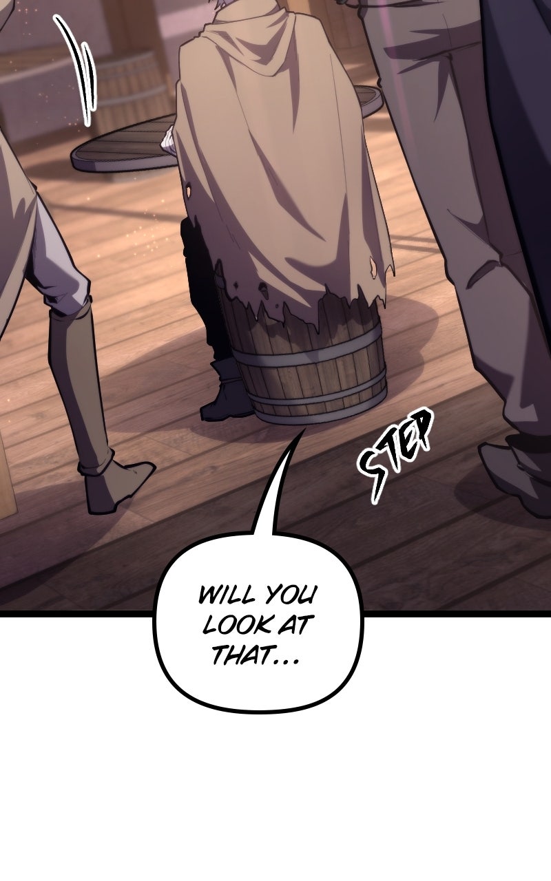 Blood System Episode 24 page 41 - 