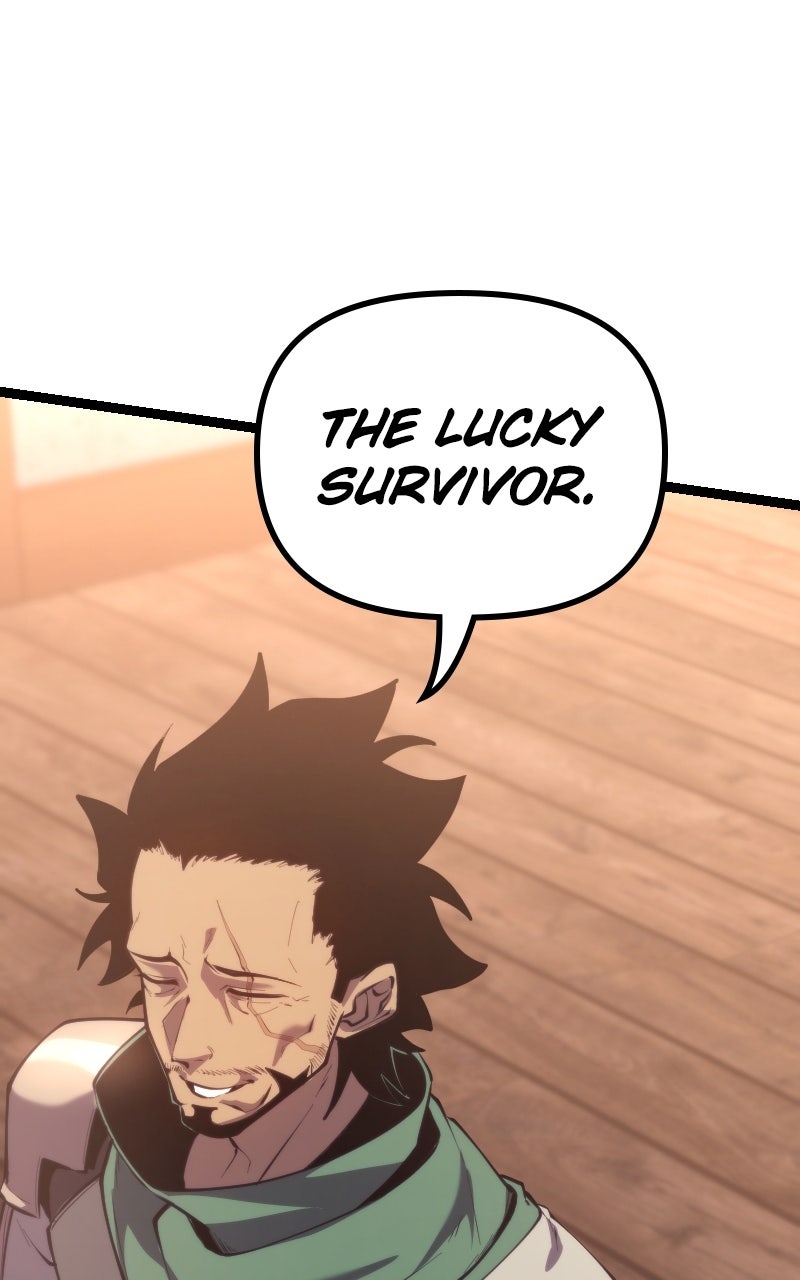 Blood System Episode 24 page 42 - 
