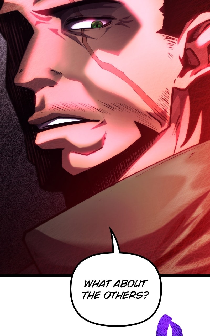 Blood System Episode 24 page 45 - 