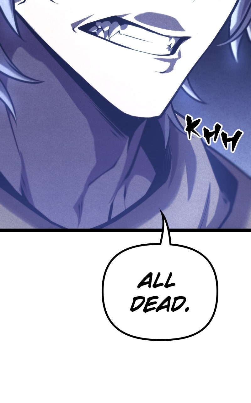 Blood System Episode 24 page 47 - 