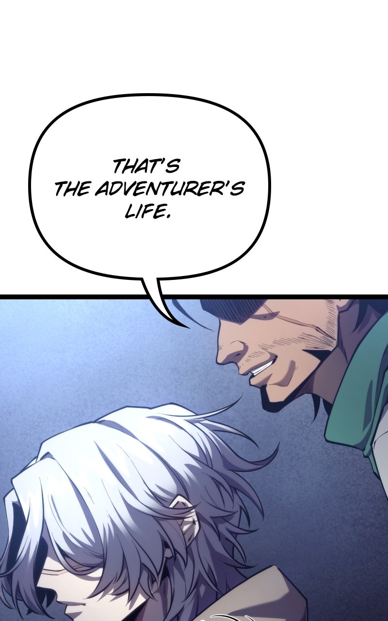 Blood System Episode 24 page 48 - 