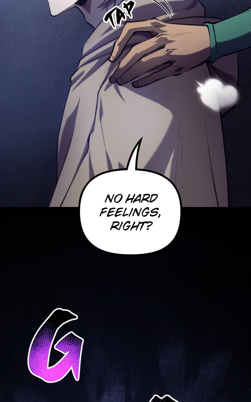 Blood System Episode 24 page 49 - 