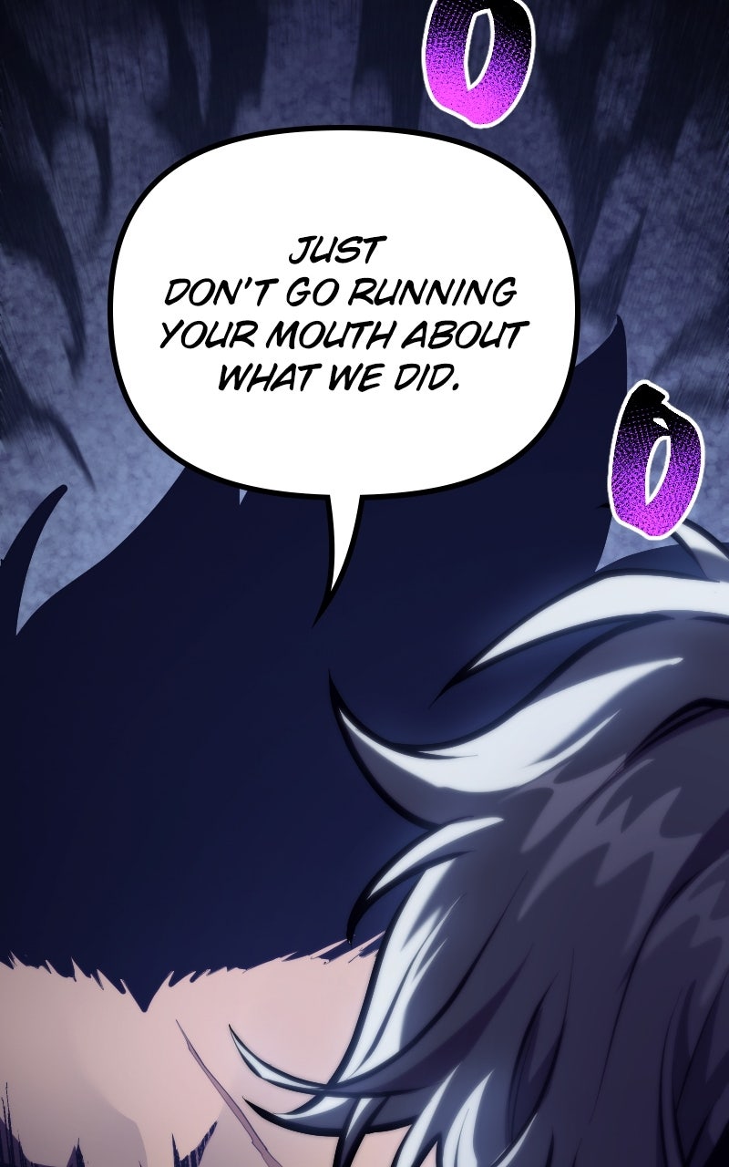 Blood System Episode 24 page 50 - 