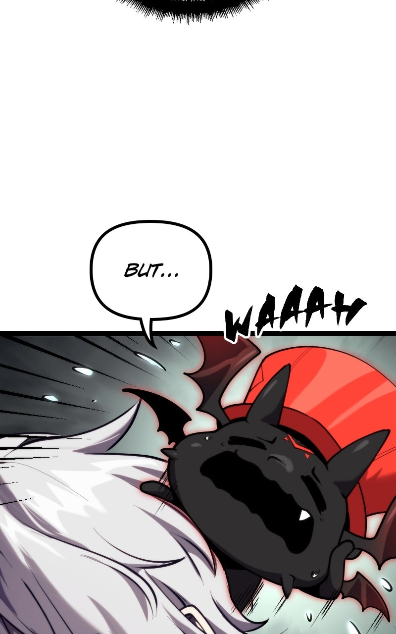 Blood System Episode 24 page 6 - 
