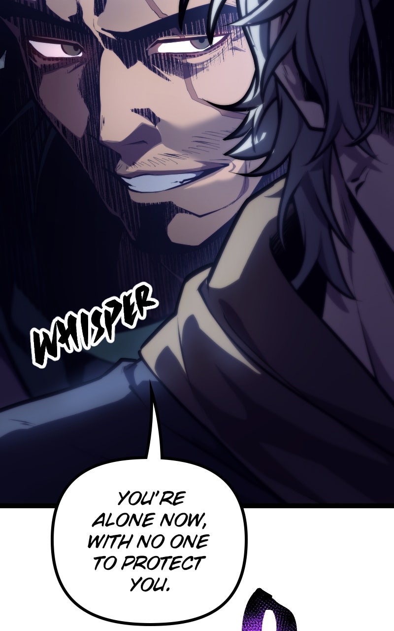 Blood System Episode 24 page 51 - 