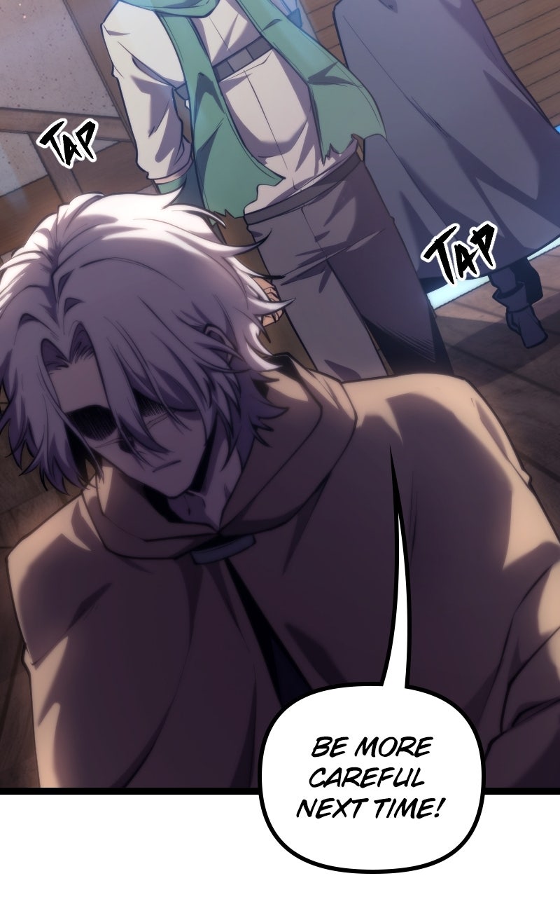 Blood System Episode 24 page 53 - 