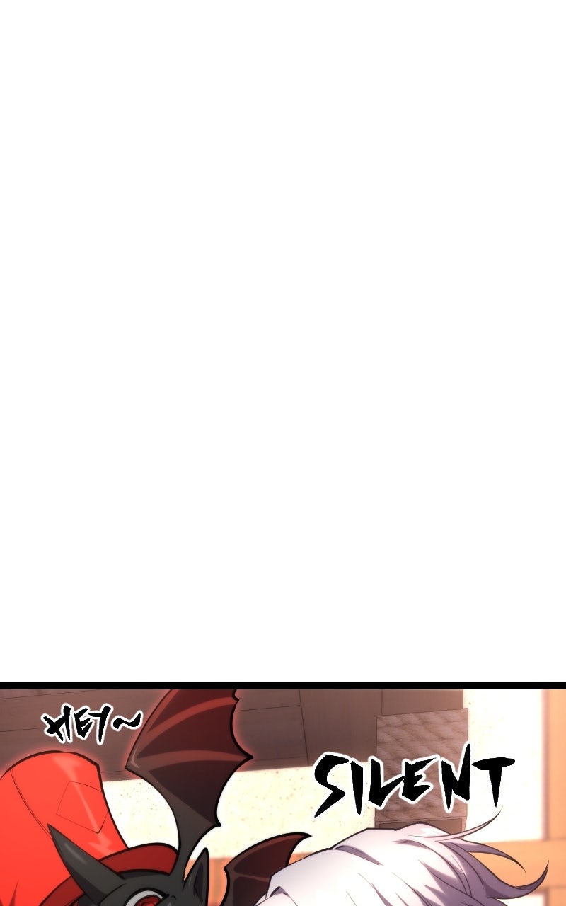 Blood System Episode 24 page 54 - 
