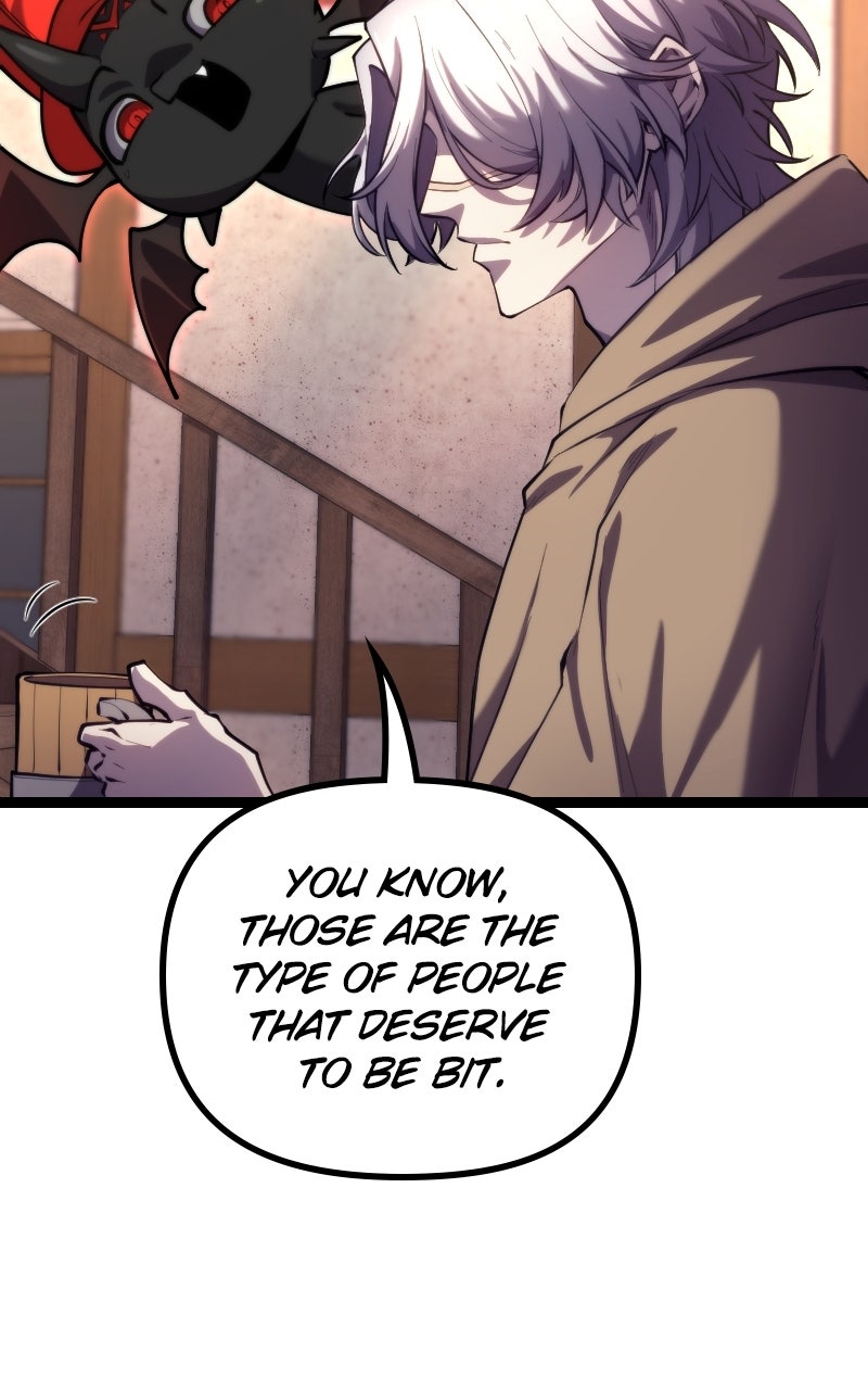 Blood System Episode 24 page 55 - 