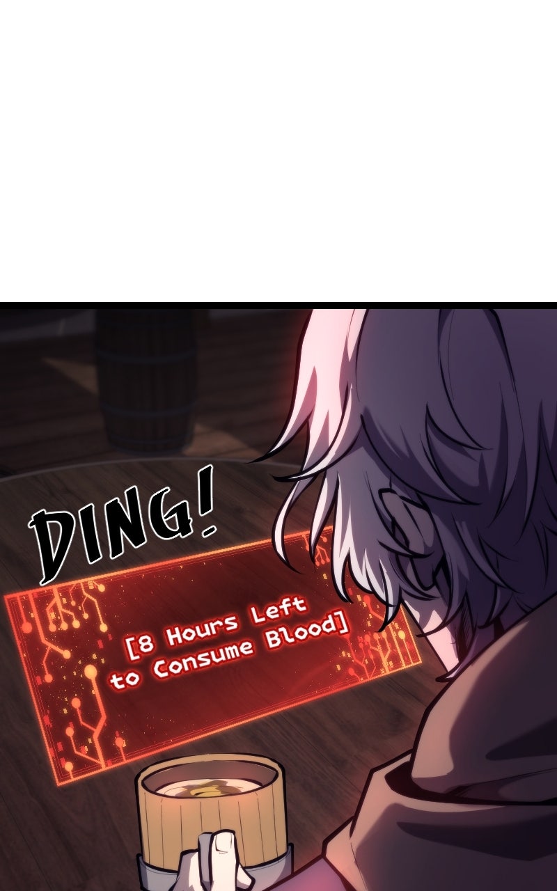 Blood System Episode 24 page 56 - 