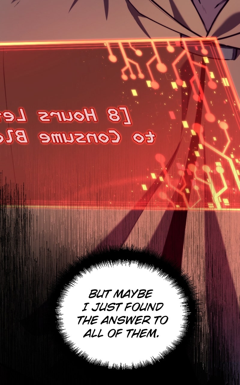 Blood System Episode 24 page 59 - 