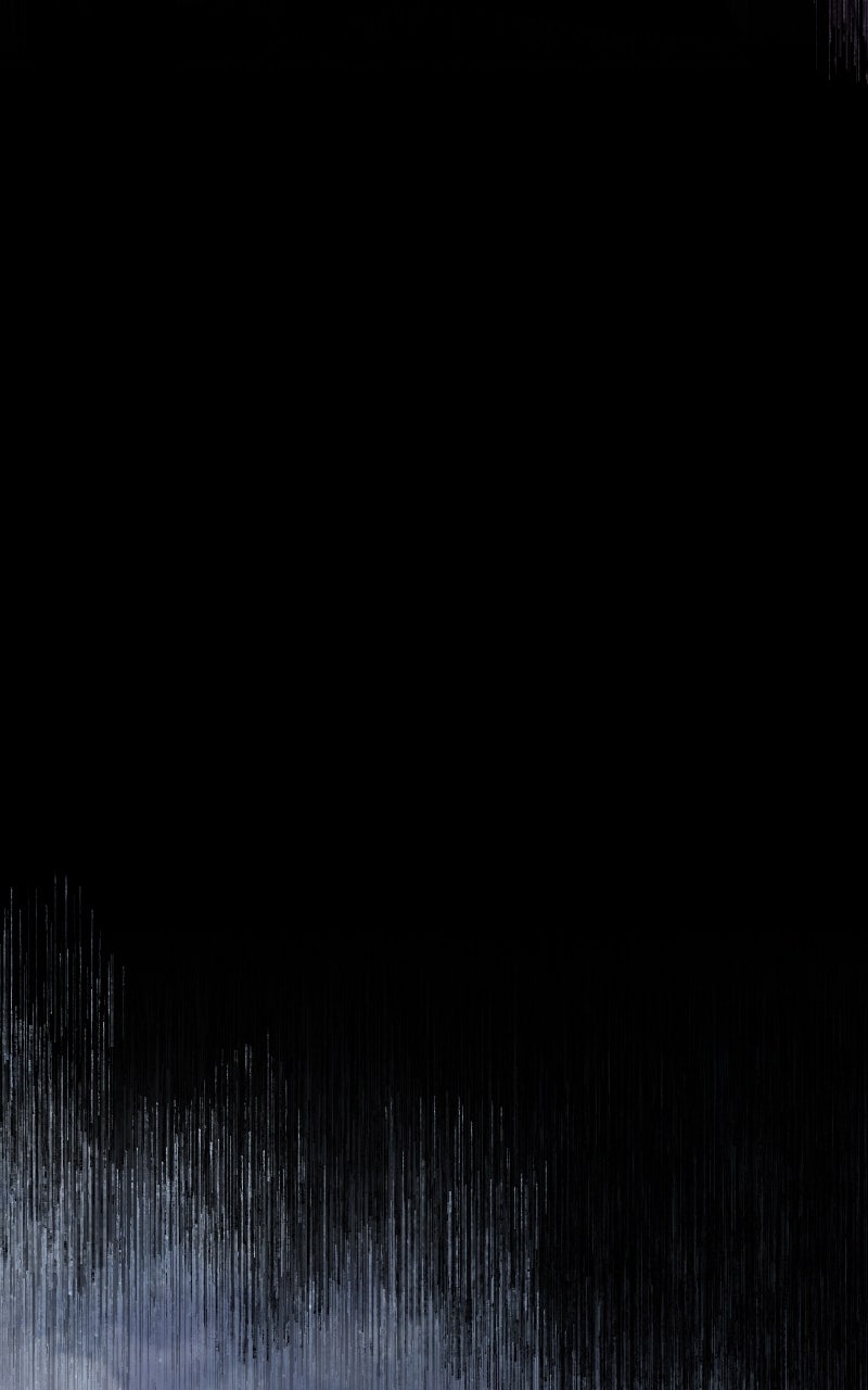 Blood System Episode 24 page 60 - 